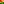 Destellos dst-10030828