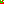 Destellos dst-10030829