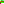 Destellos dst-1003083