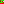 Destellos dst-10030835