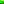 Destellos dst-10030836