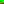 Destellos dst-10030837