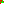 Destellos dst-1003084