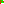 Destellos dst-1003085