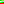 Destellos dst-10030853