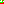Destellos dst-10030855