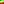 Destellos dst-10030857