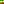Destellos dst-10030858