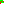 Destellos dst-1003086