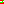 Destellos dst-10030860