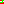 Destellos dst-10030861