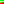 Destellos dst-10030864