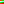 Destellos dst-10030865