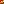 Destellos dst-10030870