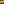 Destellos dst-10030885