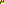 Destellos dst-1003090