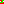 Destellos dst-10030906
