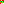 Destellos dst-1003094
