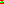 Destellos dst-10030941