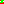 Destellos dst-10030948