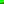 Destellos dst-10030949