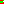 Destellos dst-10030969