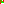 Destellos dst-1003097