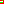 Destellos dst-10030979
