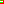 Destellos dst-10030980