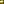 Destellos dst-10030981