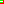 Destellos dst-10030983