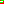 Destellos dst-10030995