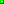 Destellos dst-10031001
