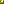 Destellos dst-10031005