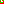 Destellos dst-10031006
