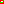 Destellos dst-10031007