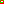Destellos dst-10031008