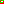 Destellos dst-10031013