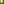 Destellos dst-10031014