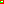 Destellos dst-10031015