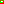 Destellos dst-10031025