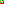 Destellos dst-10031026