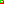 Destellos dst-10031028