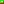 Destellos dst-10031030