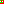 Destellos dst-10031032