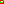 Destellos dst-10031034
