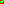 Destellos dst-10031035