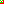Destellos dst-10031036