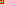Destellos dst-10031037
