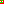 Destellos dst-10031038